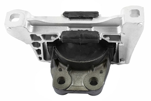 Engine mount in the group  at  Professional Parts Sweden AB (62437336)