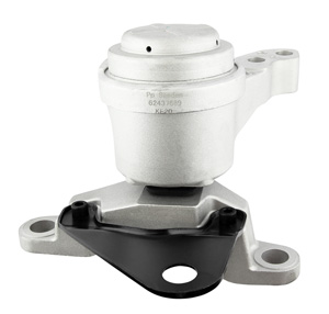 Engine mount front right i gruppen Motordelar / Motorupphngning hos  Professional Parts Sweden AB (62437689)