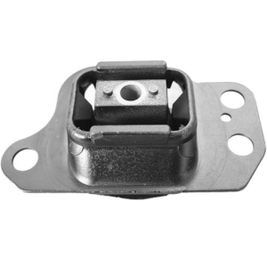  in the group  at  Professional Parts Sweden AB (62437915)