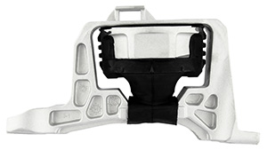 Engine mount right in the group Engine parts / Engine mount at  Professional Parts Sweden AB (62438020)
