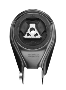 Engine mount lower in the group Engine parts / Engine mount at  Professional Parts Sweden AB (62438647)