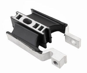 Engine mount in the group Engine parts / Engine mount at  Professional Parts Sweden AB (62438890)