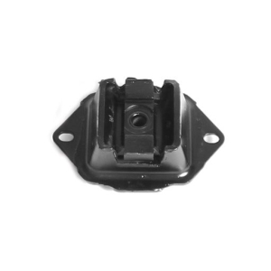 Gearbox mount i gruppen Motordelar / Motorupphngning hos  Professional Parts Sweden AB (62438900)