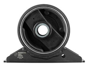 Engine mount front i gruppen Motordelar / Motorupphngning hos  Professional Parts Sweden AB (62439188)
