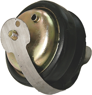 Engine mount L&R i gruppen Tillfälligt dolda artiklar hos Professional Parts Sweden AB (62439428)