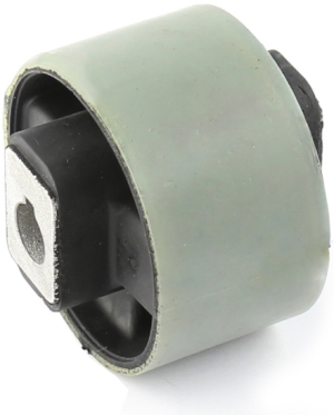 Engine mount rear upper i gruppen Motordelar / Motorupphngning hos  Professional Parts Sweden AB (62439597)