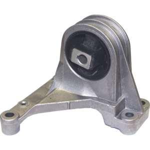 Engine mount complete i gruppen Motordelar / Motorupphngning hos  Professional Parts Sweden AB (62439597C)