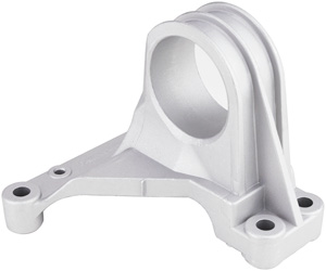 Engine mount housing i gruppen Motordelar / Motorupphngning hos  Professional Parts Sweden AB (62439597H)