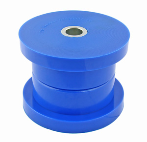 Engine mount PU in the group Engine parts / Engine mount at  Professional Parts Sweden AB (62439597PU)
