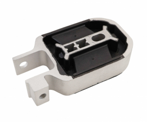 Engine mount in the group Engine parts / Engine mount at  Professional Parts Sweden AB (62439652)