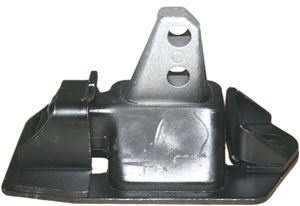 Engine mount right i gruppen Motordelar / Motorupphngning hos  Professional Parts Sweden AB (62439875)