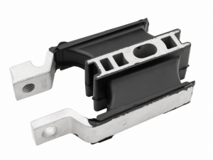 Engine mount in the group Engine parts / Engine mount at  Professional Parts Sweden AB (62439956)