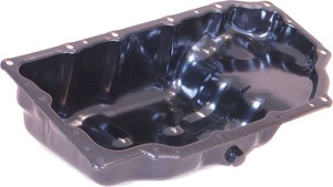 Oljetrg in the group Engine parts / Oil pan at  Professional Parts Sweden AB (6408471)