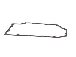 Packning Oljetrg Gummi in the group Engine parts / Gasket set at  Professional Parts Sweden AB (6408481)