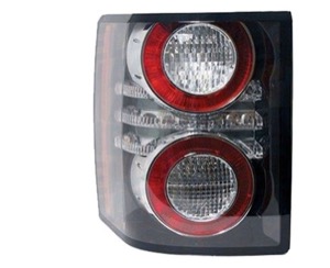 Kombinationsbackljus hger led in the group Headlights / Lightning / Tail lights at  Professional Parts Sweden AB (64190704A1)