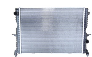 Kylare motorkylning in the group Cooling / ventilation / Radiator at  Professional Parts Sweden AB (6421302165)