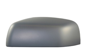 Hus Backspegel M/Grundlack Hger in the group  at  Professional Parts Sweden AB (64221052)