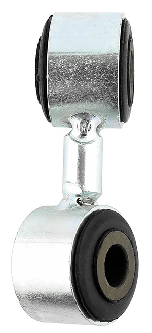 Stabilizer link right in the group Suspension parts / Steering and suspension at  Professional Parts Sweden AB (65020060)