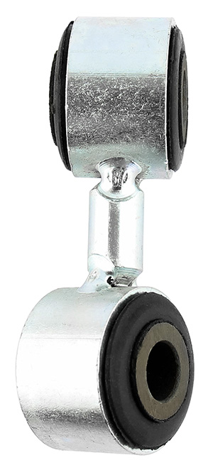 Stabilizer link right i gruppen Framvagn / bakvagn / Framvagn & bakvagn hos  Professional Parts Sweden AB (65020060)