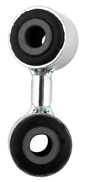 Stabilizer link left i gruppen Framvagn / bakvagn / Framvagn & bakvagn hos  Professional Parts Sweden AB (65020070)