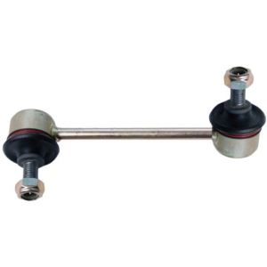 Stabilizer link i gruppen Framvagn / bakvagn / Framvagn & bakvagn hos  Professional Parts Sweden AB (65020080)