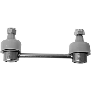 Stabilizer link L&R i gruppen Framvagn / bakvagn / Framvagn & bakvagn hos  Professional Parts Sweden AB (65020090)