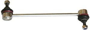Stabilizer link L&R i gruppen Framvagn / bakvagn / Framvagn & bakvagn hos  Professional Parts Sweden AB (65050040)