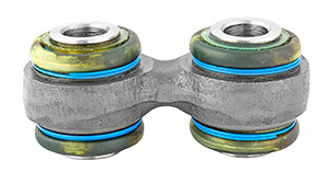 Stabilizer link L&R i gruppen Framvagn / bakvagn / Framvagn & bakvagn hos  Professional Parts Sweden AB (65050070)