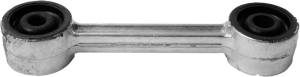 Stabilizer link L&R i gruppen Framvagn / bakvagn / Framvagn & bakvagn hos  Professional Parts Sweden AB (65050090)