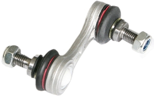 Stabilizer link L&R in the group Suspension parts / Steering and suspension at Professional Parts Sweden AB (65050130)