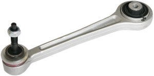 Track control arm i gruppen Framvagn / bakvagn / Framvagn & bakvagn hos  Professional Parts Sweden AB (65050140)