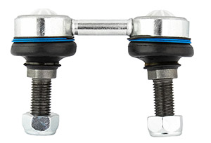 Stabilizer link L&R i gruppen Framvagn / bakvagn / Framvagn & bakvagn hos  Professional Parts Sweden AB (65050170)