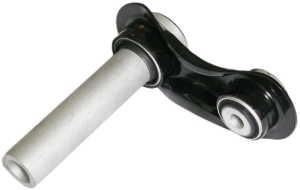 Control arm L&R in the group Suspension parts / Steering and suspension at Professional Parts Sweden AB (65050749)