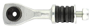Stabilizer link L&R in the group Suspension parts / Steering and suspension at  Professional Parts Sweden AB (65130020)