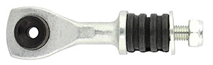 Stabilizer link L&R i gruppen Framvagn / bakvagn / Framvagn & bakvagn hos  Professional Parts Sweden AB (65130020)