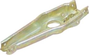 L�nkarm Hjulupph�ngning in the group Suspension parts / Steering and suspension at  Professional Parts Sweden AB (6520820)