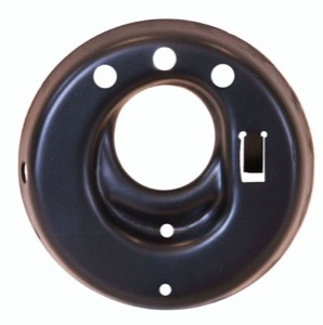 Fj�derbussning Framaxel Underdel in the group  at  Professional Parts Sweden AB (6521430)