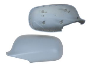 Hus Backspegel M/Grundlack Höger in the group Body parts / Mirror / Cover, Outside Mirror at Professional Parts Sweden AB (65221054)