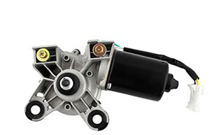 Vindrutetorkarmotor Fram in the group Wiper equipment / Wiper motor at Professional Parts Sweden AB (65223270)
