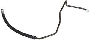 Hydraulikslang Styrsystem in the group Chassi / Power steering hose at  Professional Parts Sweden AB (65223504)