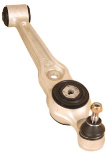 Lankarm hjulupphangning i gruppen Framvagn / bakvagn / Framvagn & bakvagn hos  Professional Parts Sweden AB (6522363)