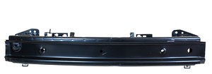 Std Sttfngare Fram - Replaced by 83349713 in the group  at  Professional Parts Sweden AB (6522940)