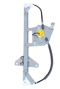 Fnsterhiss 4-Drs Elektrisk in the group  at  Professional Parts Sweden AB (65231903)