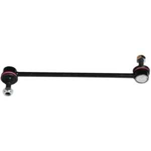 Stabilizer link L&R i gruppen Framvagn / bakvagn / Framvagn & bakvagn hos  Professional Parts Sweden AB (65240030)