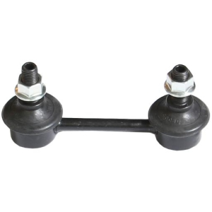 Stabilizer link L&R in the group Suspension parts / Steering and suspension at  Professional Parts Sweden AB (65240040)