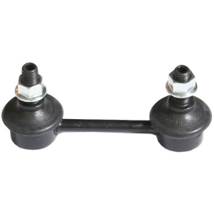 Stabilizer link L&R i gruppen Framvagn / bakvagn / Framvagn & bakvagn hos  Professional Parts Sweden AB (65240040)