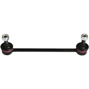 Stabilizer link L&R i gruppen Framvagn / bakvagn / Framvagn & bakvagn hos  Professional Parts Sweden AB (65240080)