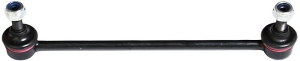 Stabilizer link L&R i gruppen Framvagn / bakvagn / Framvagn & bakvagn hos  Professional Parts Sweden AB (65240100)