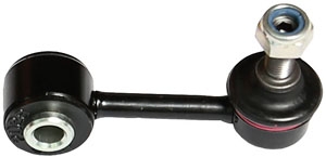 Stabilizer link L&R i gruppen Framvagn / bakvagn / Framvagn & bakvagn hos  Professional Parts Sweden AB (65243039)