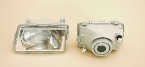 N/a in the group  at  Professional Parts Sweden AB (65250127)